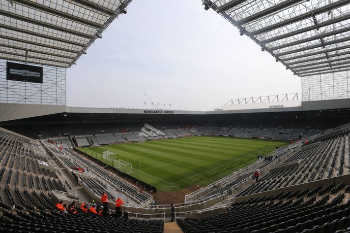 Sandro Tonali keen to repay Newcastle for betting ban support