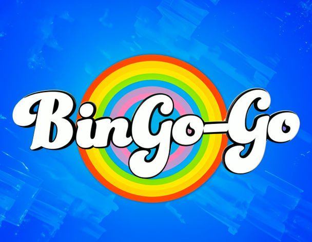 Bingo-Go