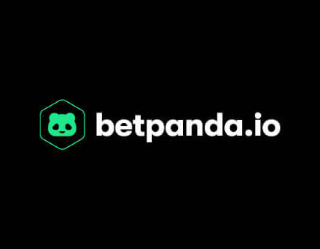 Betpanda 