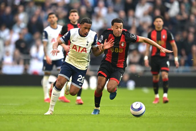 2025/2026 Premier League betting tips: Matchweek 3 preview