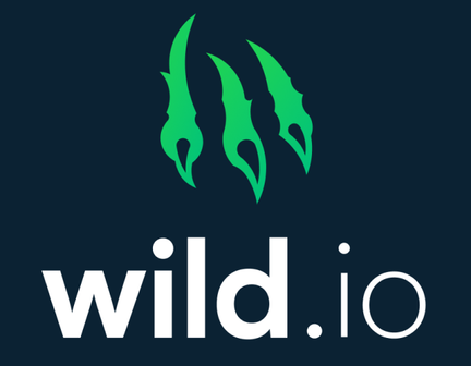 Wild.io