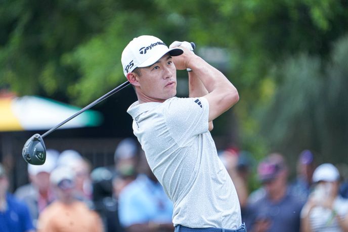 The Masters 2025 weekly early tips and predictions