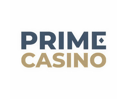 Prime Casino