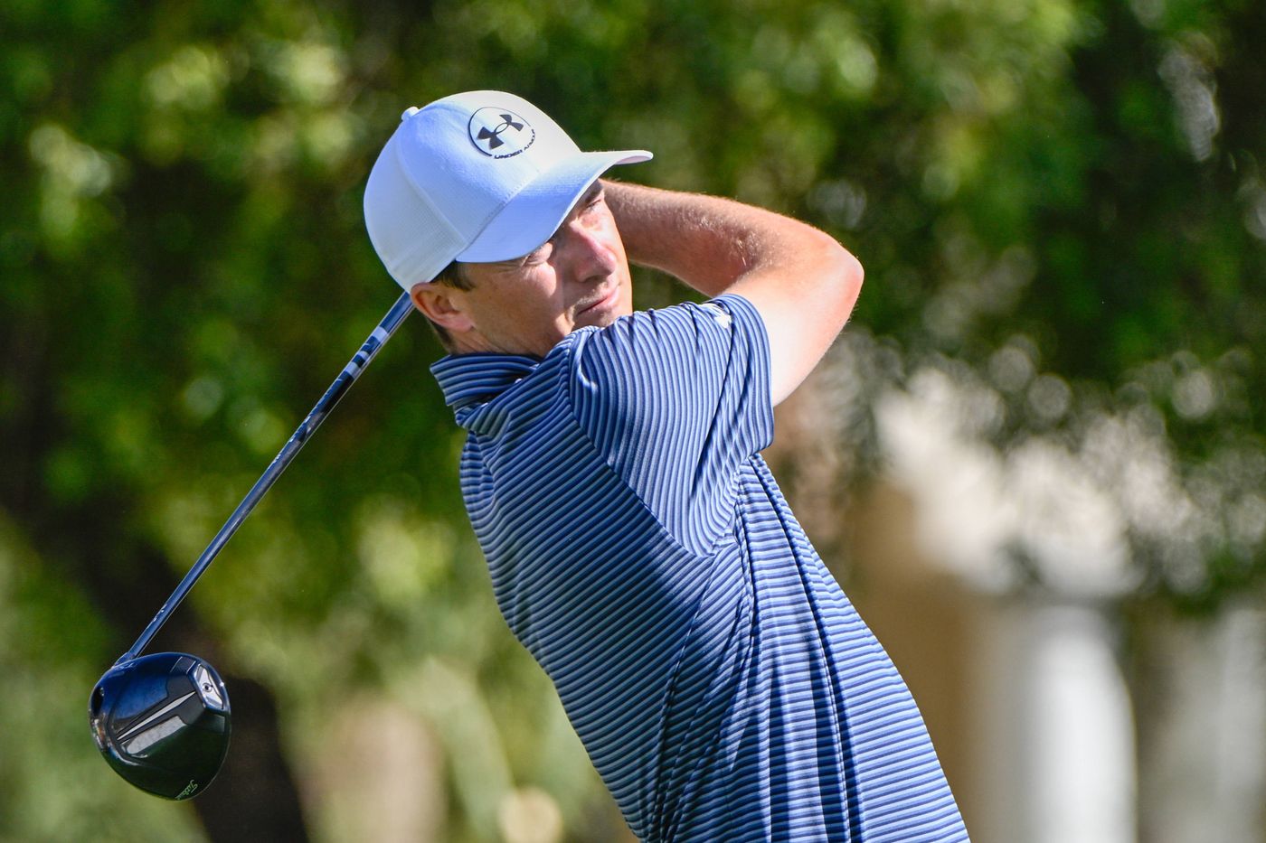 PGA Championship 2025 golf best betting tips and predictions