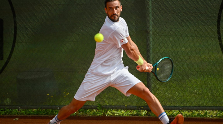 ATP Maia Challenger and WTA 125k Buenos Aires betting tips: 2025 Australian Open entry on the minds in tennis ‘off-season’ 