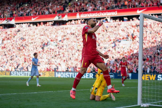 Chelsea vs Liverpool Premier League tips and predictions