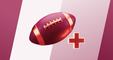 Next scoring play type 