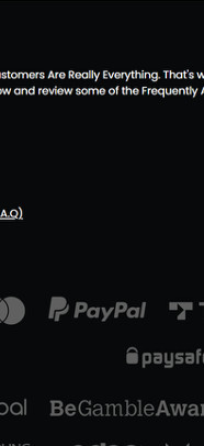 BetMaze gallery image 6