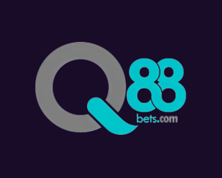 q88bets