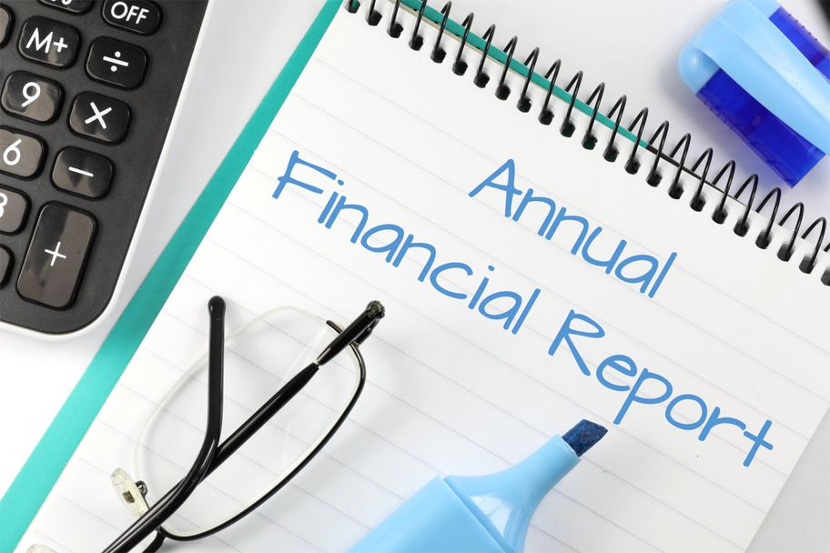 Evoke FY24 report: 3% growth in 2024 to £1.75bn 
