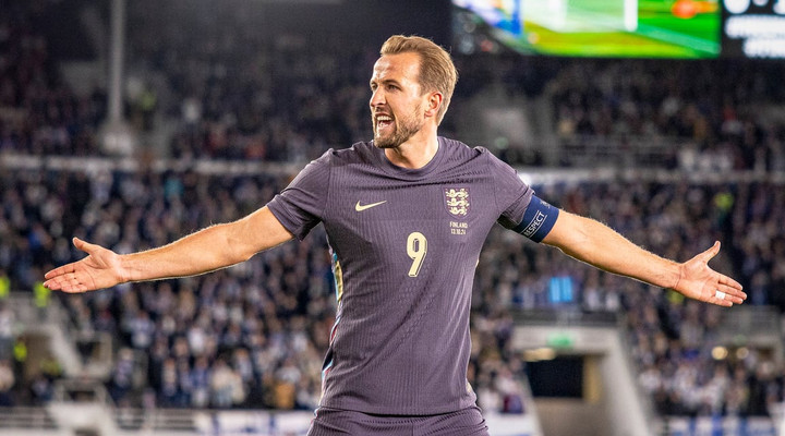 Greece vs England tips and predictions: England to gain revenge for October Wembley defeat