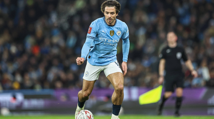 The Weekly Acca: Chelsea, Liverpool and Arsenal feature as we hunt goals