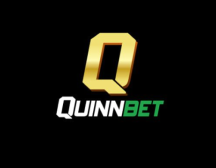 Quinnbet