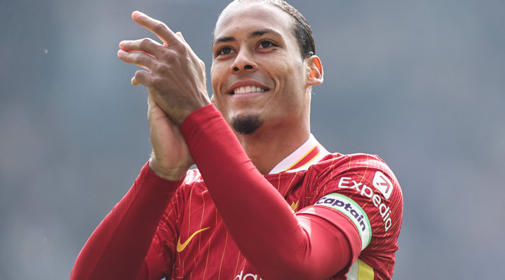 Liverpool vs Tottenham tips and prediction: Premier League title within touching distance for Arne Slot’s side