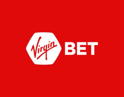 Virgin Bet Casino