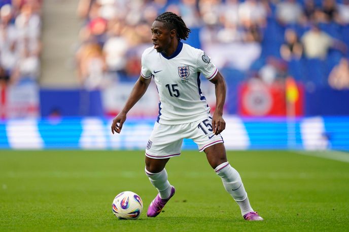 Eberechi Eze next club odds: Spurs to activate release clause as Ladbrokes offer best price