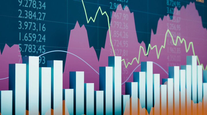 BetMGM FY2024 report: iGaming revenue grows, but retail betting is slashed by 36% from H1 to H2