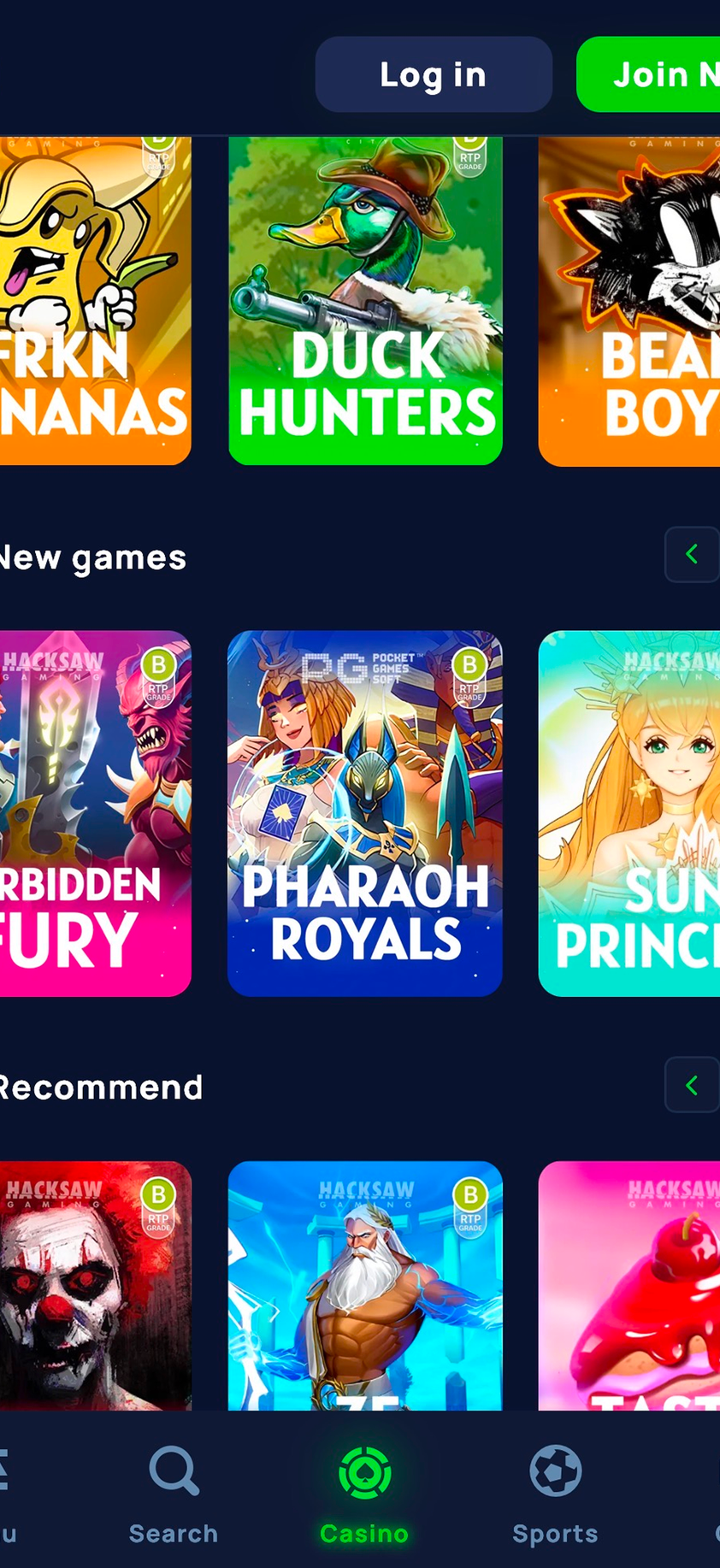 Cybet gallery image 4