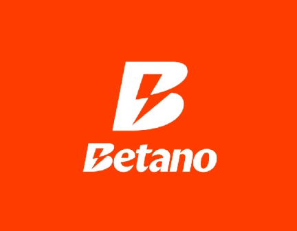 Betano