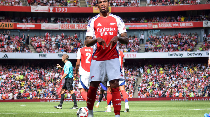 Arsenal vs Man City tips and predictions: Gunners look to get title charge back on track in north London