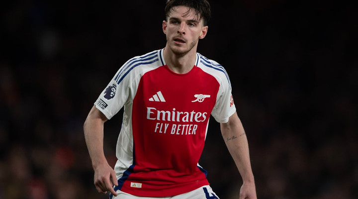 Crystal Palace vs Arsenal tips and predictions: Cards aplenty in this pre-Christmas clash