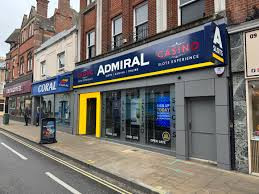 Ipswich allows fourth gambling venue to open 24 hours