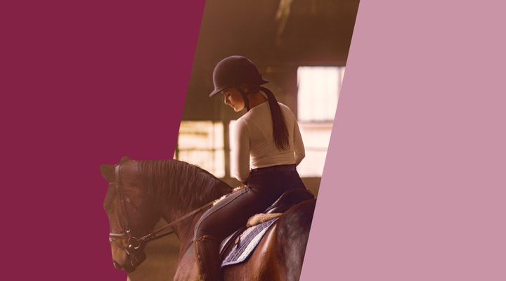 Doncaster Racecourse to hold Virgin Bet ‘Women’s Day’