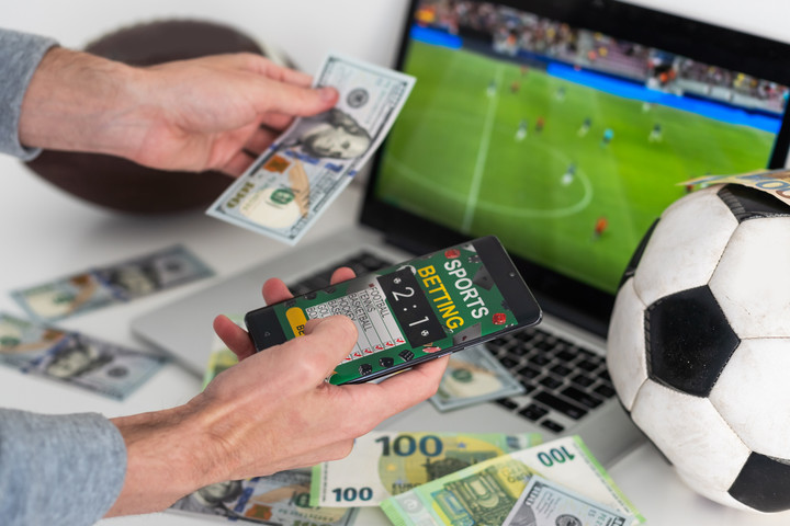 What is a Double Bet? | Guide on How to Use Double Bet in Sport