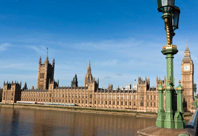 Government set to appoint “outstanding candidate” David Kogan as independent football regulator