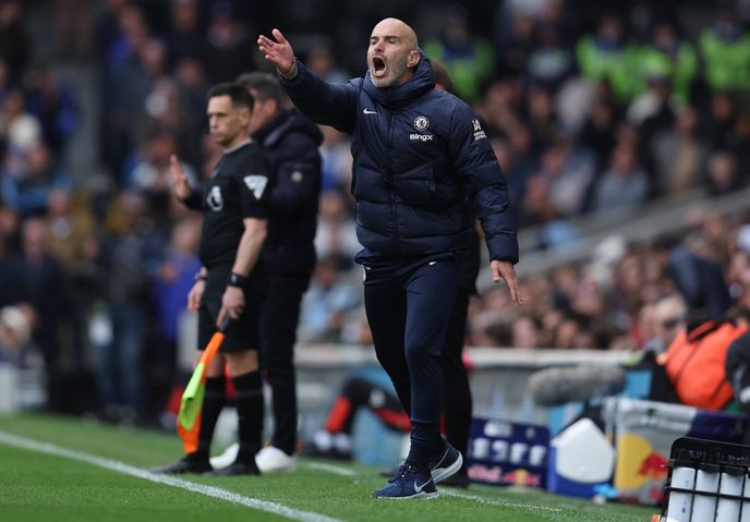 Djurgarden vs Chelsea Europa Conference League tips and predictions