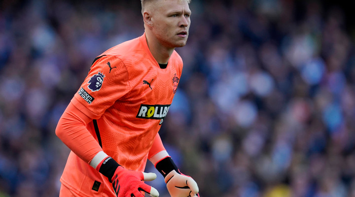 The Weekly Acca: Leicester and Southampton to crash out of FA Cup?