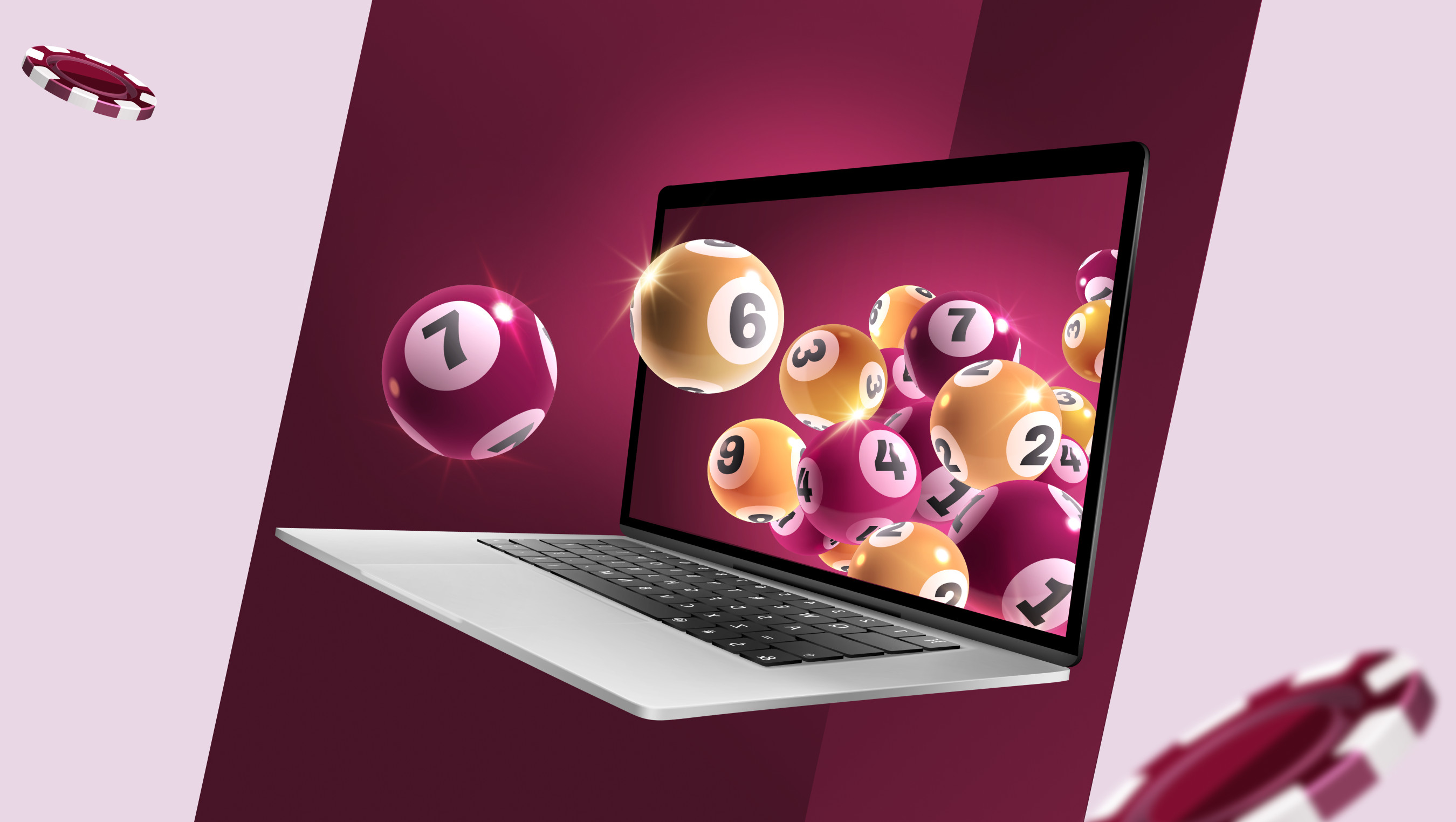 The best bingo sites