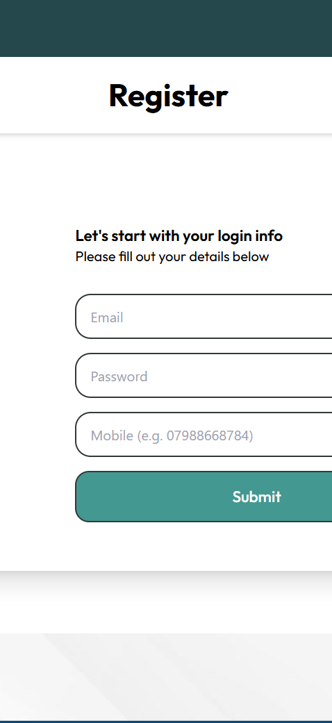 Slots Rush gallery image 4