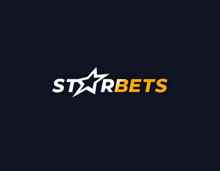 StarBets