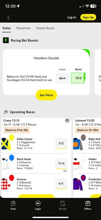 TalkSport Bet Bookmaker Review 2025: Bet £10, Get £30 in Free Bets 