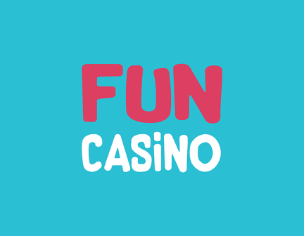 Fun Casino