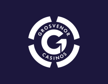 Grosvenor Casino