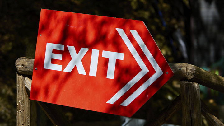 TGP Europe fined £3.3m and surrenders UK gambling license