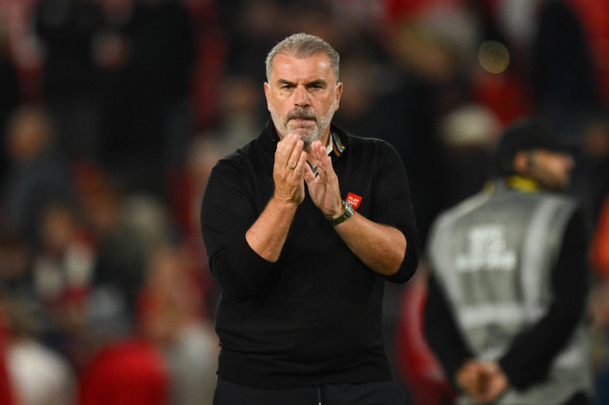 Europa League betting predictions, outright odds, tips, previews
