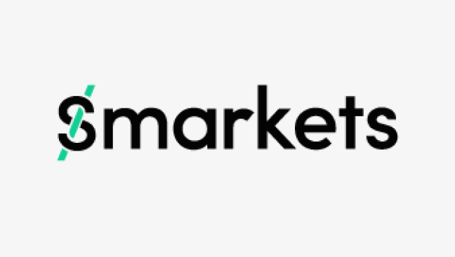 Smarkets bookmaker review: Everything you need to know - FIRST.com