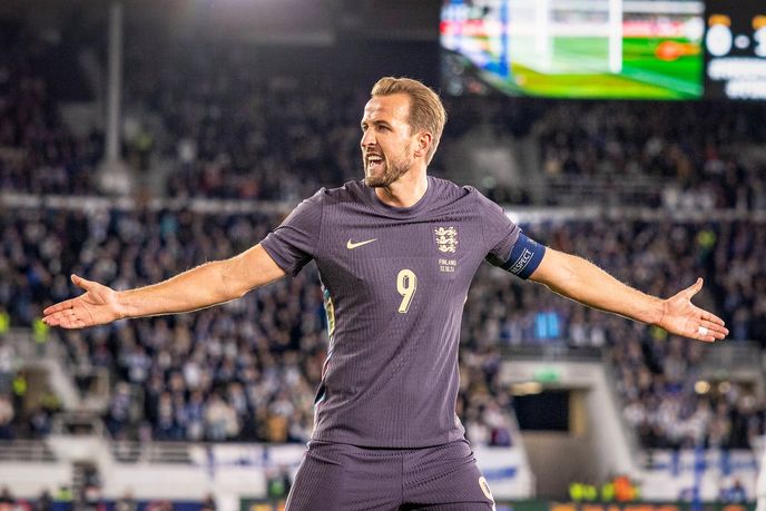 Greece vs England betting tips, predictions and expected lineup 