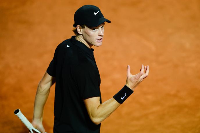 2025 ATP singles French Open betting tips and predictions week 2