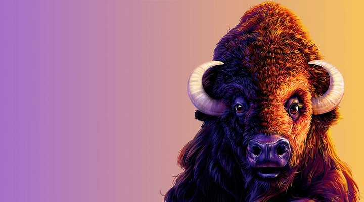 Buffalo IP: Aristocrat takes other games providers to court to protect Buffalo branding