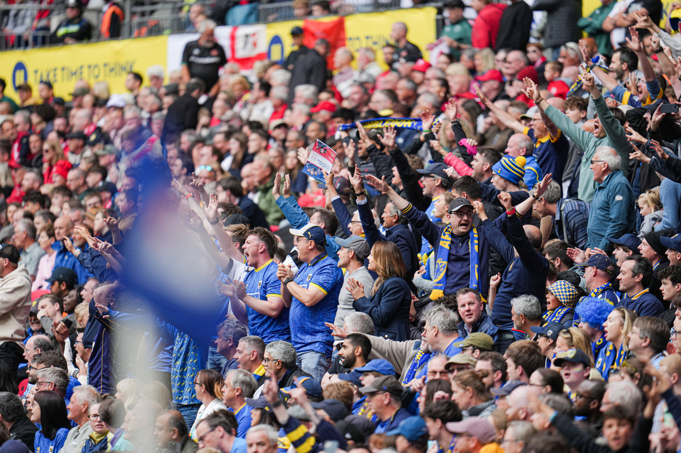 what-does-evs-mean-in-betting-evens-bets-explained-first