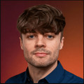 Casino & Sports Betting Expert