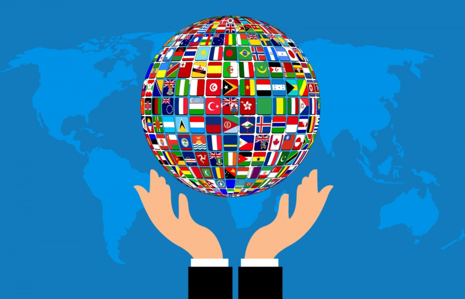 Flutter to change financial reporting segments from Q1 2025