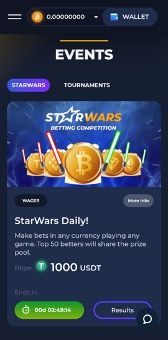 StarBets Casino Review UK | 