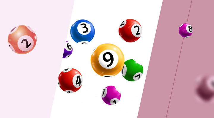 ‘Nifty 50’ is the new lottery game from Betfred