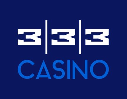 333 Casino