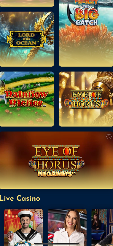 The VIC gallery image 6